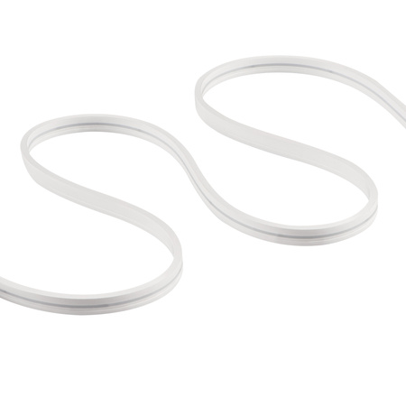 LED-Streifen NEON 60W 2700K IP65 24V DC 5m Warm KANLUX