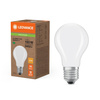 LED-Lampe E27 A70 11.6W = 150W 2452lm 2700K Warm 330° Ledvance