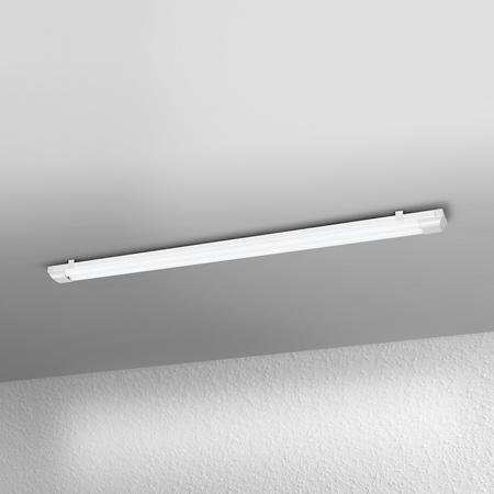 LED Linienlampe 50W 4845lm 3000K warm 120cm POWER BATTEN LEDVANCE