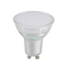 LED Lampen IQ-LED GU10 PAR16 4.9W 550lm 4000K Neutral KANLUX