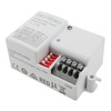 Mikrowellen-Bewegungsmelder ID-0053 230V