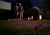 LED-Beleuchtungsmasten RGB+W 1,9W SMART+ WiFi Garden 3 POLE Mini LEDVANCE - Erweiterung