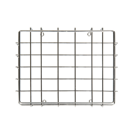 Schutzgitter für FL AGOR PRO GRID 100W KANLUX Scheinwerfer