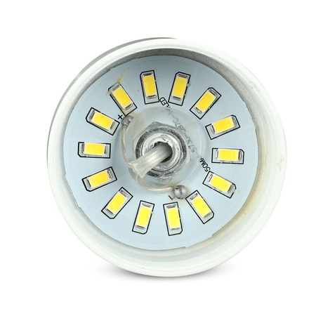 Pendelleuchte 7W 4000K LED Gold PENDELLEUCHTEN VT-7333 V-TAC