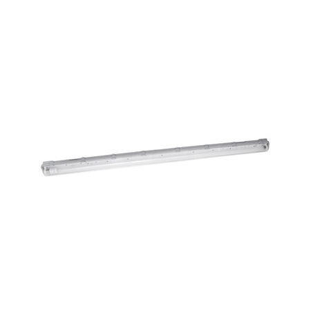 LED-Lampe Linear G13 19W 2050lm 4000K Neutral 155cm Hermetisch IP65 SUBMARINE LEDVANCE