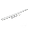 LED-Lampe Linear Hermetic NERGO 36W IP65 6000K 120 cm KOBI