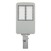 LED-Straßenlampe 100W 5700 K dimmbar SAMSUNG CHIP VT-102ST V-TAC