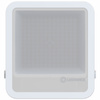 LED-Flutlicht 100W 15000lm 6500K IP66 Weiß LEDVANCE Flutlicht