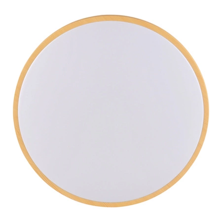 LED-Deckenleuchte WOODY 24W 4000K 40cm