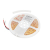Außen-LED-Streifen 5W 430lm 3000K Warm 1600LED 12V 5m IP65 CRI90 Tramo Premium Kobi