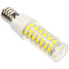 Lampen E14, Glühbirne T25 10W = 75W 970lm 4000K 320° neutral LUMILED