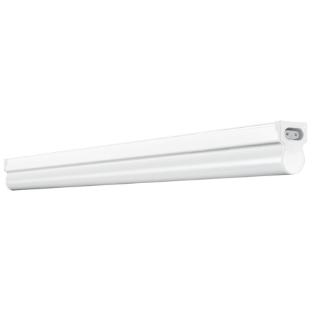 LED Linienlampe 10W 4000K 1000lm 60cm LINERA COMP HO LEDVANCE