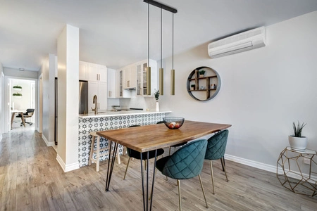 EYE III Pendelleuchte 7863 Nowodvorski Schwarz-Gold 3xGU10 Hängende Decke Modern