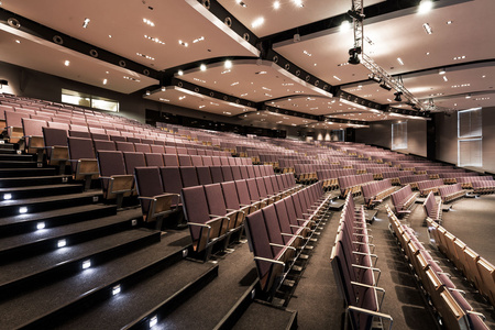 LED-Treppenleuchte 0,8W 4000K 10 V DC IP20 Mattweiß TANGO STICK SHORT Skoff