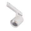 Projektor LED COB 30W 2850lm 3000K Warm CRI90 Weiß ATL1 KANLUX
