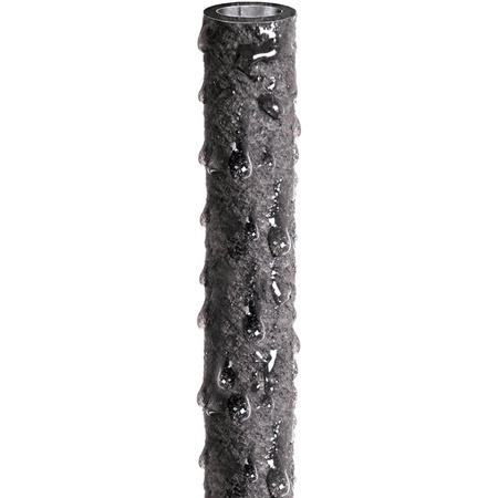 Gartenschlauch 30m Tropfbewässerung DRIP 1/2" CELLFAST