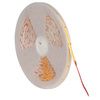 LED-Streifen Flexibel 7.5W/m 24V 4000K Neutral CRI90 20m LCOBL Kanlux