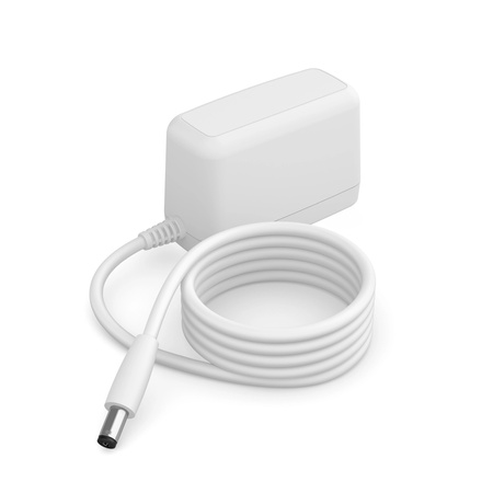 LED-Streifen 5m 20W 1700lm IP20 Weiß und Farbe Ambiance RGB + TW Weiß Smart SMART Zigbee Bluetooth Solo Philips HUE