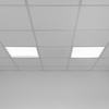 LED-Paneel-Einbaurahmen 60x60 Quadrat Weiß ADTR KANLUX