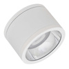 LED Spot Tuba SURFACE Anbauleuchte IP65 30W Neutral 4000K LEDVANCE
