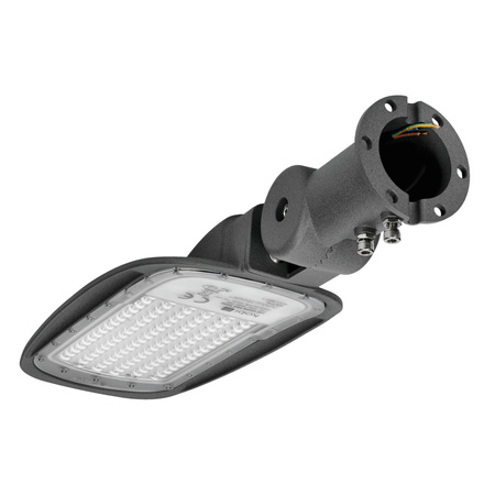 LED-Parkleuchte VESPA 100W 14000lm 4000K KOBI