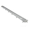 G13 IP65 Grau Hermetische LED-Leuchtstofflampe Kobi
