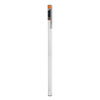 LED Linienlampe 25W 2700lm 4000K neutral 120cm POWER BATTEN LEDVANCE