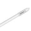 LED-Leuchtstoffröhre G5 T5 37W = 80W 5600lm 4000K Neutral 190° 150cm SubstiTUBE TUBE Osram