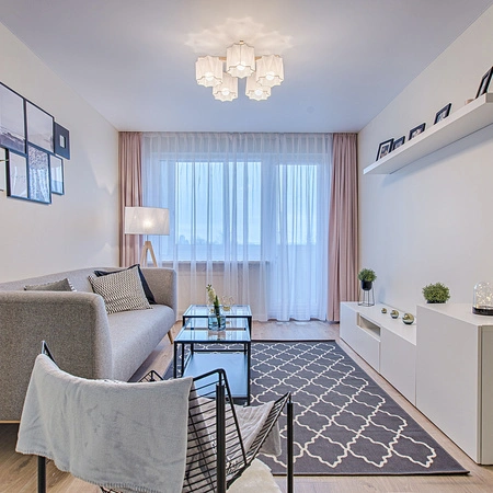 6x LED-Lampe E27 A60 2.5W = 25W 275lm 3000K warmweiß 260° LUMILED