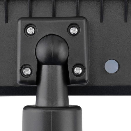 Solar-LED-Lampe, Hängelampe IP44 4000K+Fernbedienung HELIA LUMILED