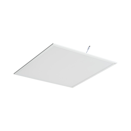 BLINGO LED-Einbaupaneel ohne Netzteil 36W 4000K 60x60cm Weiß KANLUX