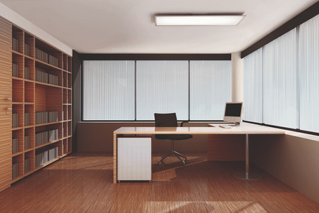 LED-Panel 36W CCT SMART+ WIFI PLANON PLUS 1200X300 LEDVANCE