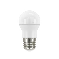 LED Lampen IQ-LED BALL E27 G45 7.2W 806lm 6500K Cold KANLUX