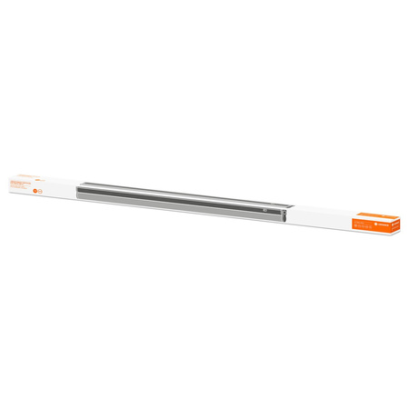 Möbellampe LED-Streifen 8W 4000K 60cm LINEAR KOMPAKTSCHALTER LEDVANCE