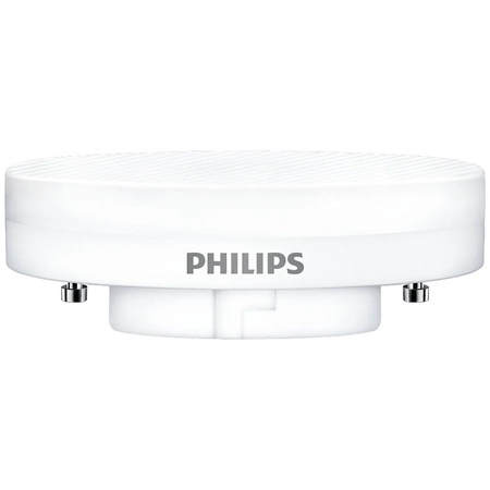 LED-Strahler GX53 5,5W = 40W 500lm 2700K warm Philips