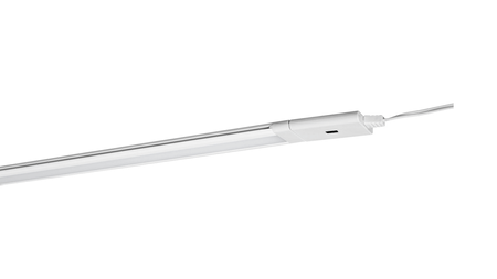 LED-UNTERSCHRANK-Leuchte Cabinet SLIM portable FURNITURE Strip 50 cm 10W 470lm 3000K Warm LEDVANCE