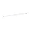 LED Linienlampe 50W 4845lm 3000K warm 120cm POWER BATTEN LEDVANCE
