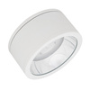 LED Spot Tuba SURFACE Anbauleuchte IP65 45W Neutral 4000K LEDVANCE