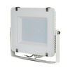 LED Fluter 150 W 12000 lm 3000 K IP65 Grau Samsung Chip VT-150-G V-TAC