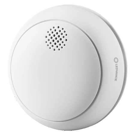 Funk-Innenrauchmelder SMART+ WiFi LEDVANCE