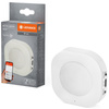 Funk-Innenbewegungsmelder SMART+ WiFi LEDVANCE