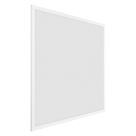 LED-Paneel-Deckenleuchte 40W 4400lm CCT Dimmbar Einbauleuchte Quadratisch Weiß SMART+ ZigBee Ledvance