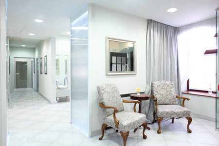 Flush-mount weiß AREL LED 14W 1210lm 3000K Warm Kanlux Leuchte