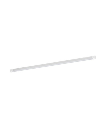 LED-Langfeldleuchte 20W 120cm 4000K Value Batten LEDVANCE