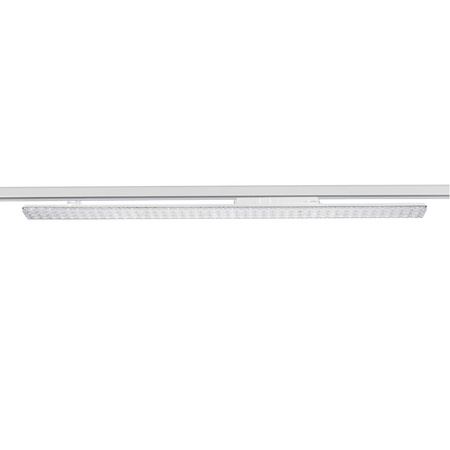 LED Linear geregeltes Licht 38W 5325lm CCT CRI90 1m LTL Weiß Kanlux