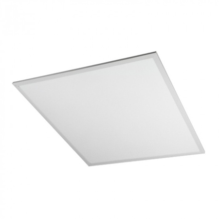 LED-Panel 60x60 Einbau-Panel 60W 5200lm 4000K Neutralweiß Hinterleuchtetes Ecolight