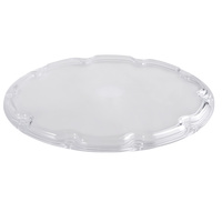 Linse für Hochregal HB PRO HBPH LENS 50° 200W KANLUX