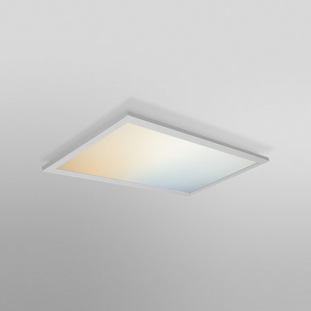 LED-Panel 22W CCT SMART+ WIFI PLANON PLUS 600X300 LEDVANCE
