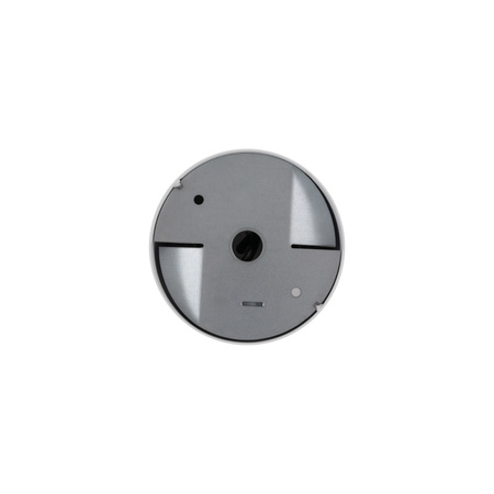 SET 8895 Nowodvorski Weiß GU10 Spot Tuba Moderne Deckenleuchte für den Anbau