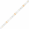LED-Strip, LED-Streifen 12V 24W 300LED 2835 8mm 5m IP65 neutral LUMILED